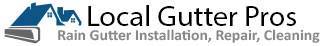 Orviston Gutter Contractors